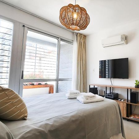G&G Apartments - Villa Urquiza Experience Буенос Айрес Екстериор снимка